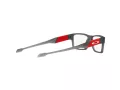 Oakley Double Steal Naočale OY 8020 02