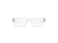 Oakley Double Steal Naočale OY 8020 03