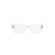 Oakley Double Steal Naočale OY 8020 03
