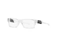 Oakley Double Steal Naočale OY 8020 03
