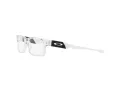 Oakley Double Steal Naočale OY 8020 03