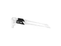 Oakley Double Steal Naočale OY 8020 03