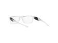 Oakley Double Steal Naočale OY 8020 03