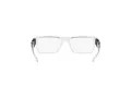 Oakley Double Steal Naočale OY 8020 03