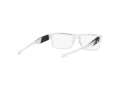Oakley Double Steal Naočale OY 8020 03