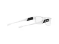 Oakley Double Steal Naočale OY 8020 03