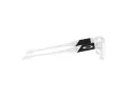 Oakley Double Steal Naočale OY 8020 03