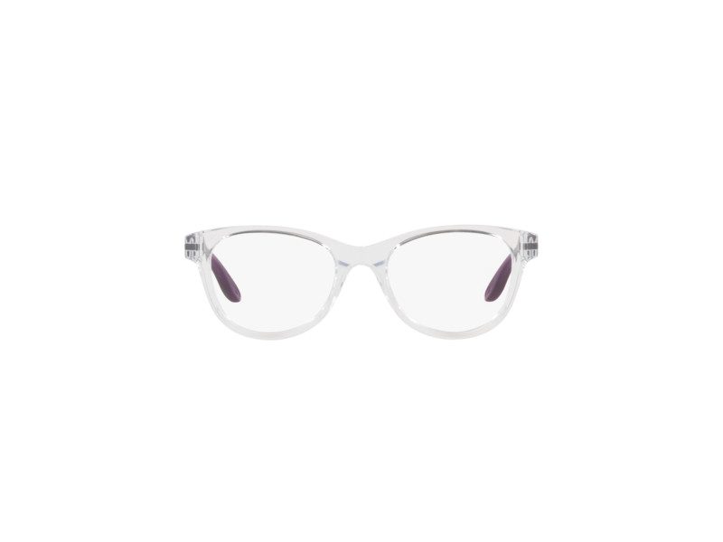 Oakley Humbly Naočale OY 8022 04