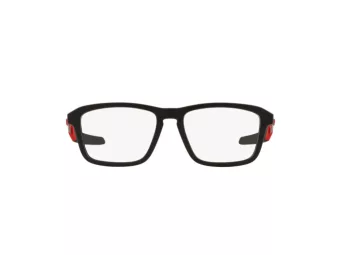 Oakley Quad Out Naočale OY 8023 01