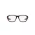 Oakley Quad Out Naočale OY 8023 01