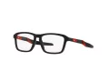 Oakley Quad Out Naočale OY 8023 01
