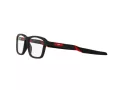 Oakley Quad Out Naočale OY 8023 01