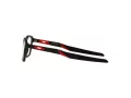 Oakley Quad Out Naočale OY 8023 01