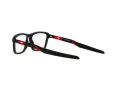 Oakley Quad Out Naočale OY 8023 01