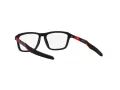 Oakley Quad Out Naočale OY 8023 01