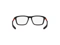 Oakley Quad Out Naočale OY 8023 01