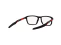 Oakley Quad Out Naočale OY 8023 01
