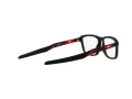 Oakley Quad Out Naočale OY 8023 01
