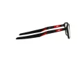 Oakley Quad Out Naočale OY 8023 01