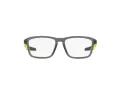 Oakley Quad Out Naočale OY 8023 02
