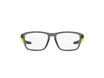 Oakley Quad Out Naočale OY 8023 02