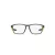 Oakley Quad Out Naočale OY 8023 02