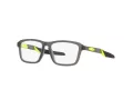 Oakley Quad Out Naočale OY 8023 02