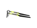 Oakley Quad Out Naočale OY 8023 02