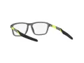 Oakley Quad Out Naočale OY 8023 02