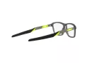 Oakley Quad Out Naočale OY 8023 02