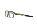 Oakley Quad Out Naočale OY 8023 02