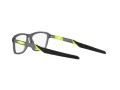 Oakley Quad Out Naočale OY 8023 02