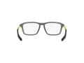 Oakley Quad Out Naočale OY 8023 02