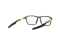 Oakley Quad Out Naočale OY 8023 02