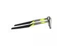 Oakley Quad Out Naočale OY 8023 02