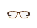 Oakley Quad Out Naočale OY 8023 03