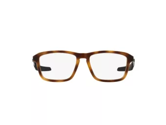 Oakley Quad Out Naočale OY 8023 03