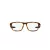 Oakley Quad Out Naočale OY 8023 03