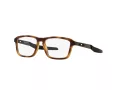 Oakley Quad Out Naočale OY 8023 03