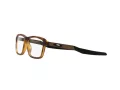 Oakley Quad Out Naočale OY 8023 03