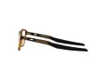 Oakley Quad Out Naočale OY 8023 03