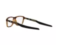 Oakley Quad Out Naočale OY 8023 03