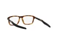 Oakley Quad Out Naočale OY 8023 03