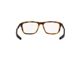 Oakley Quad Out Naočale OY 8023 03
