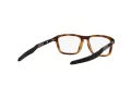 Oakley Quad Out Naočale OY 8023 03