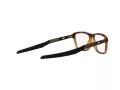 Oakley Quad Out Naočale OY 8023 03