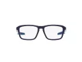 Oakley Quad Out Naočale OY 8023 04