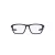 Oakley Quad Out Naočale OY 8023 04