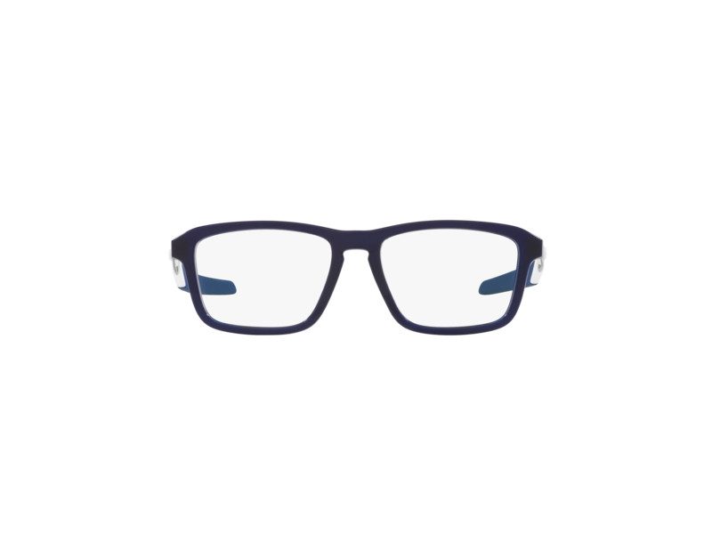 Oakley Quad Out Naočale OY 8023 04