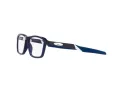 Oakley Quad Out Naočale OY 8023 04